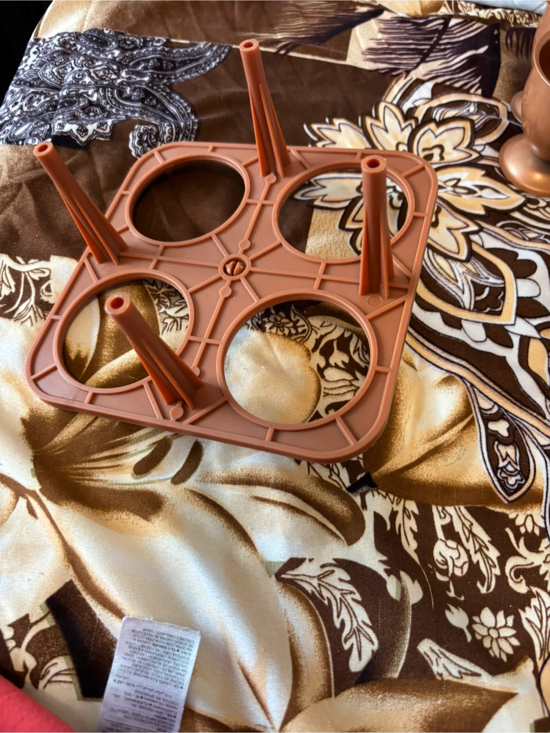 Egg Poacher Set - photo 5