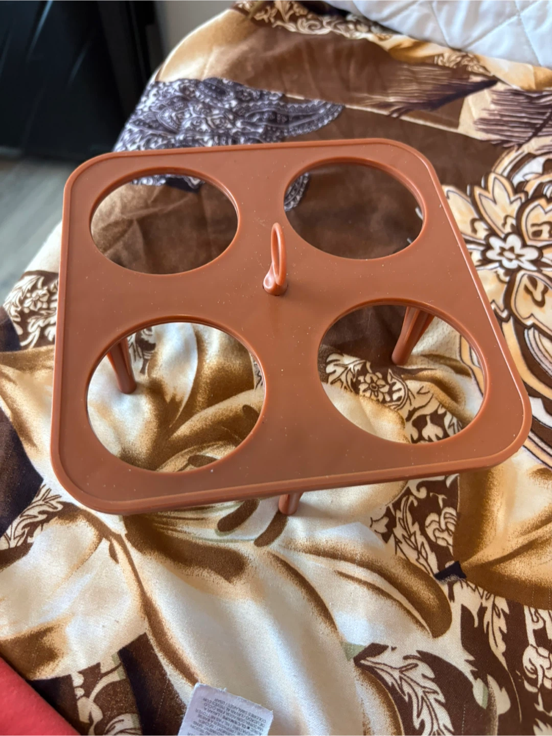 Egg Poacher Set - photo 4