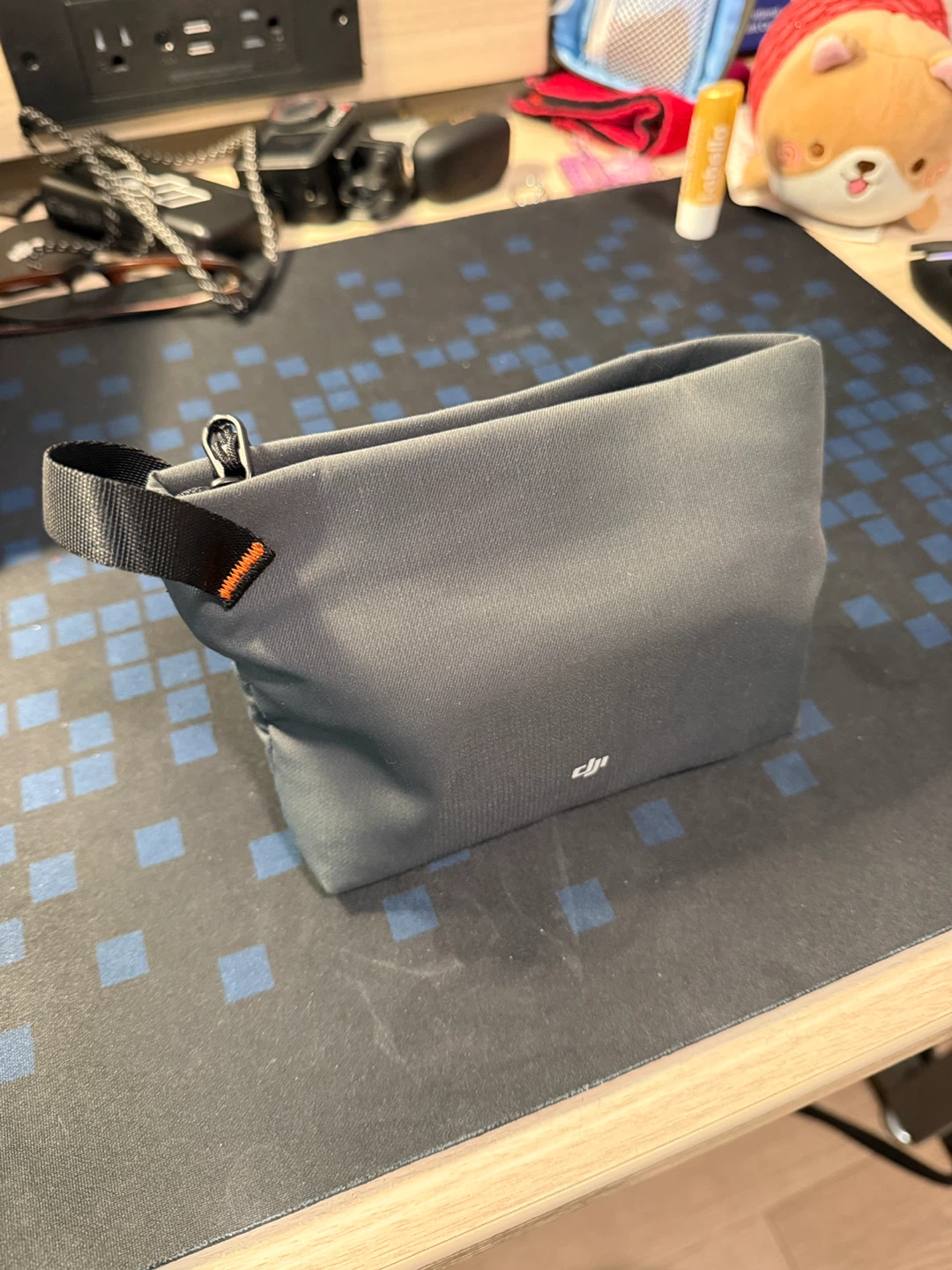 DJI Mic Mini (2TX + 1RX) - photo 3