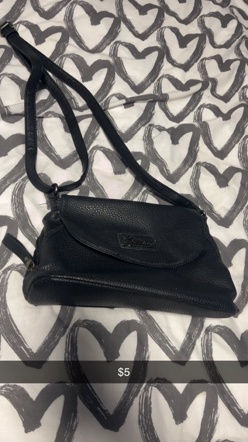 Bags - photo 2