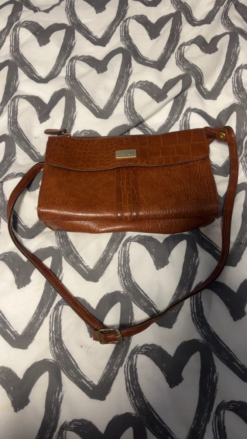 Bags - photo 3