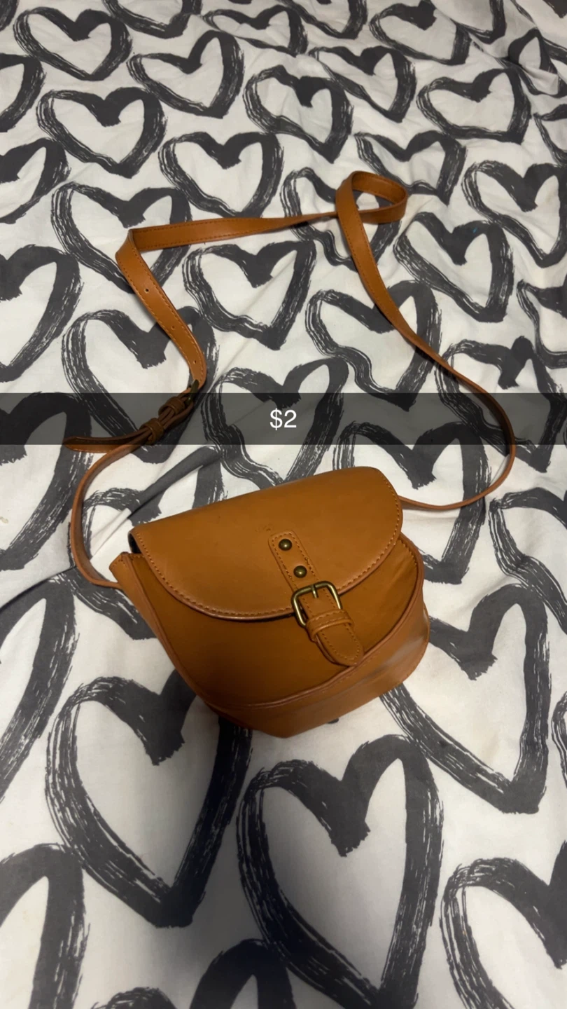 Bags - photo 5