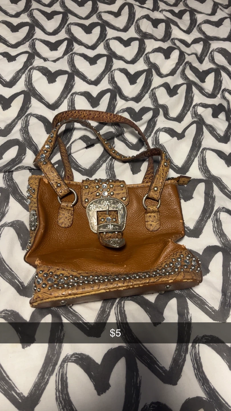 Bags