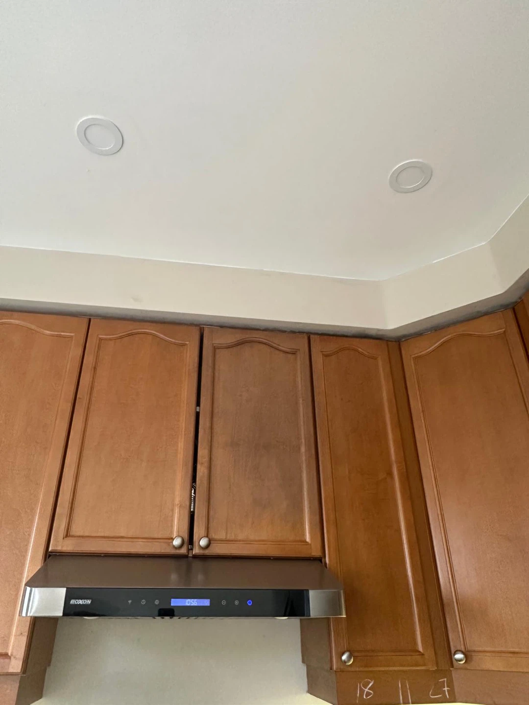 Used Kitchen Cabinets - photo 4