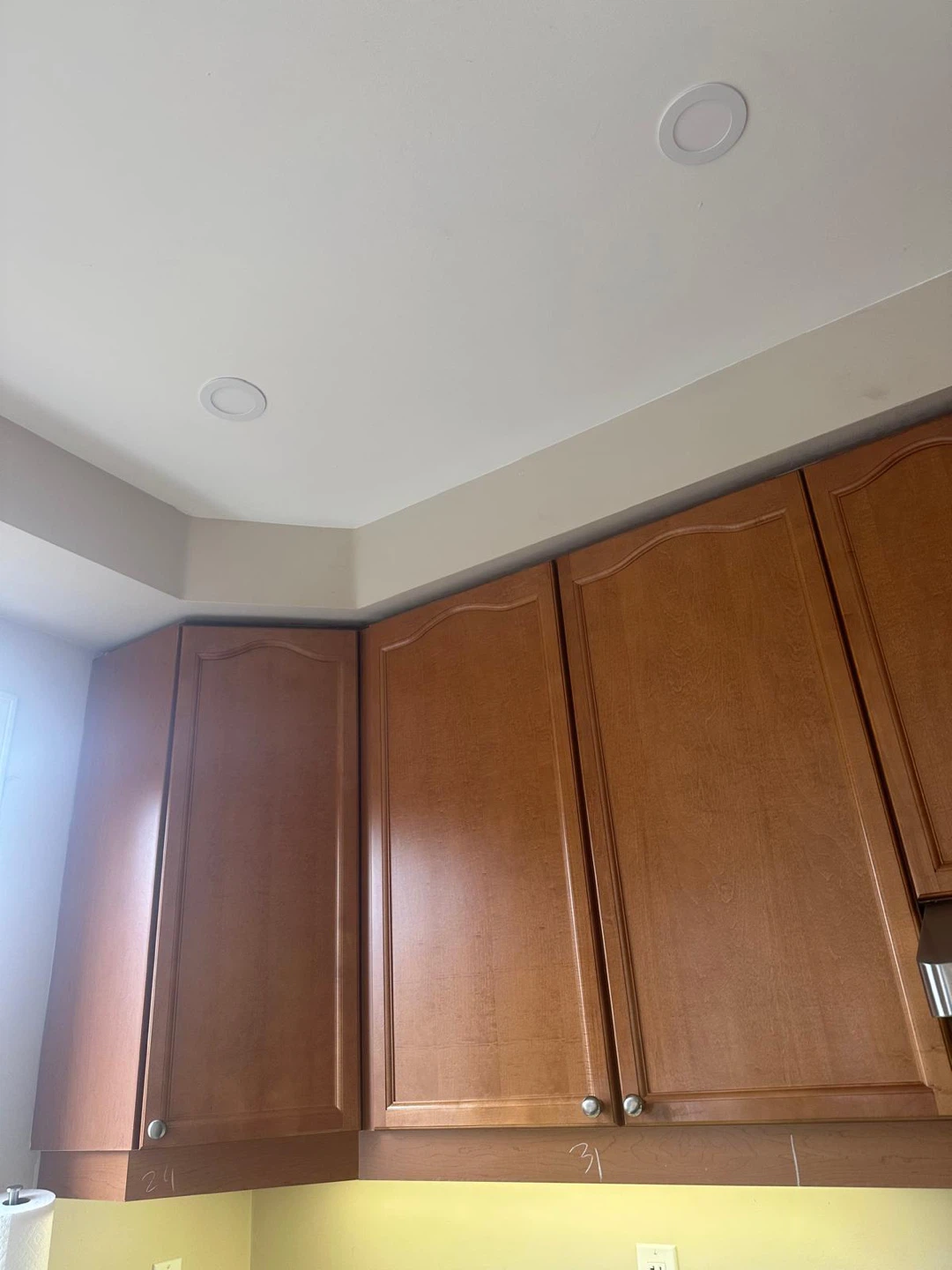 Used Kitchen Cabinets - photo 5