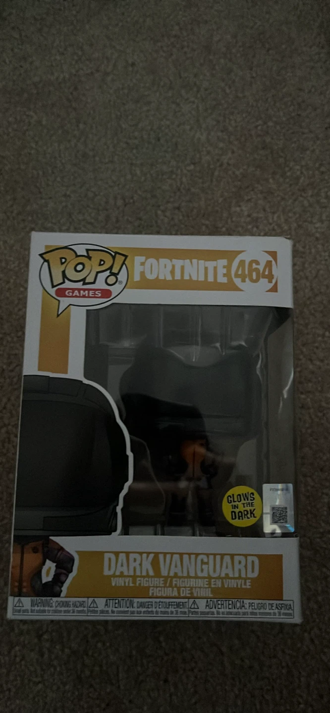Funko Pop! Naruto Shippuden #71 Vinyl Figure - photo 2
