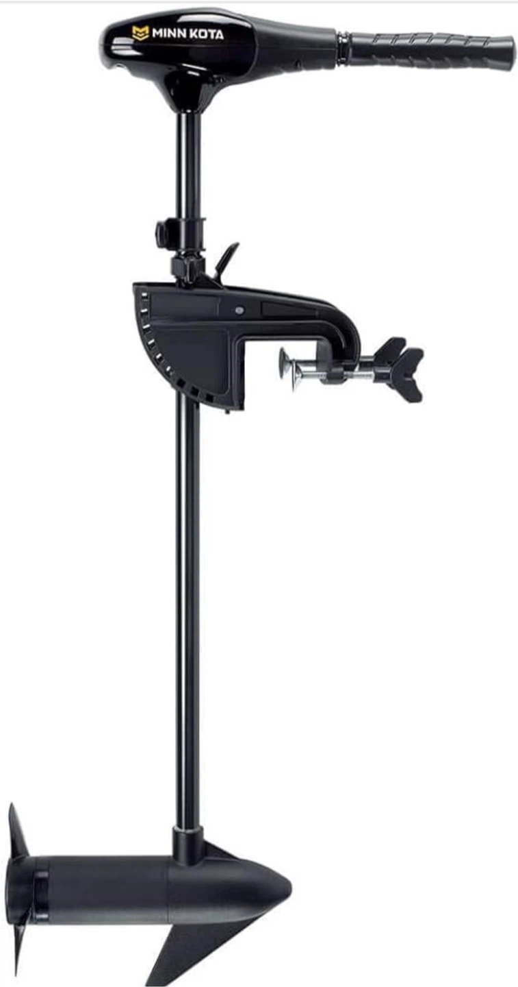 Minn Kota Endura Trolling Motor