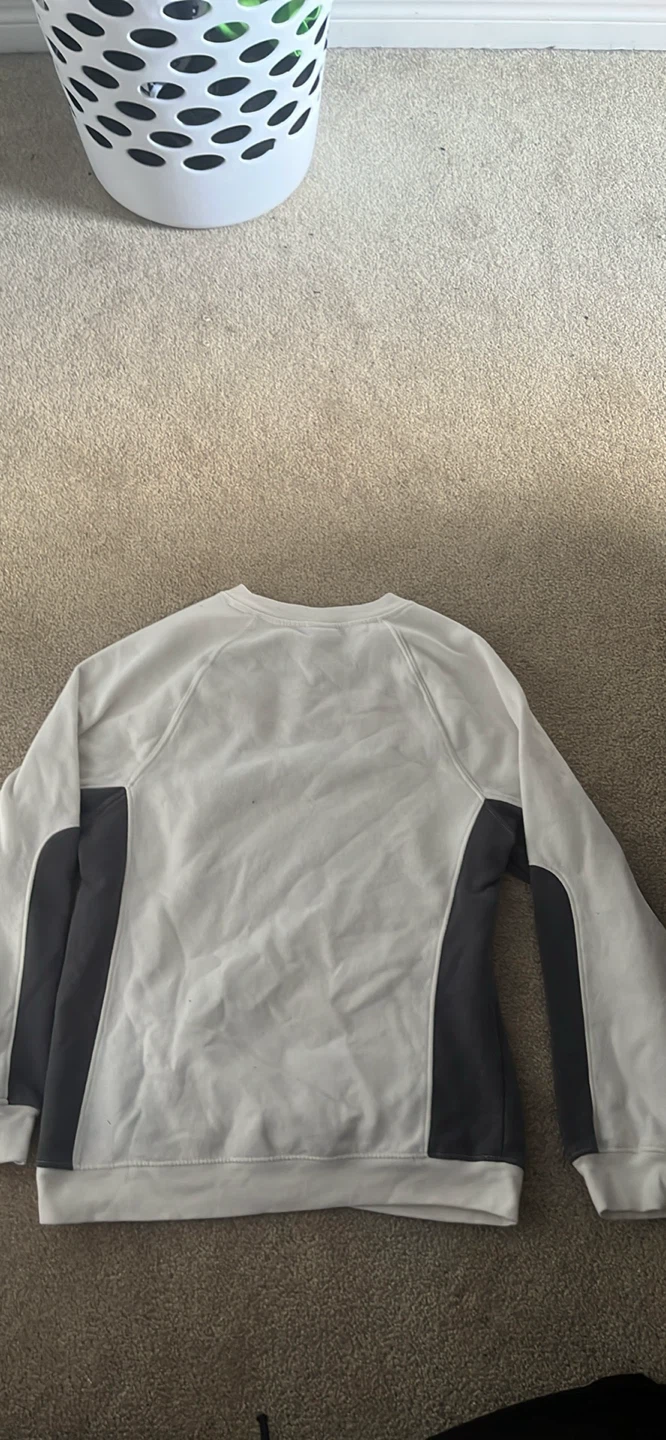 NASCAR Daytona 500 Sweatshirt - photo 2