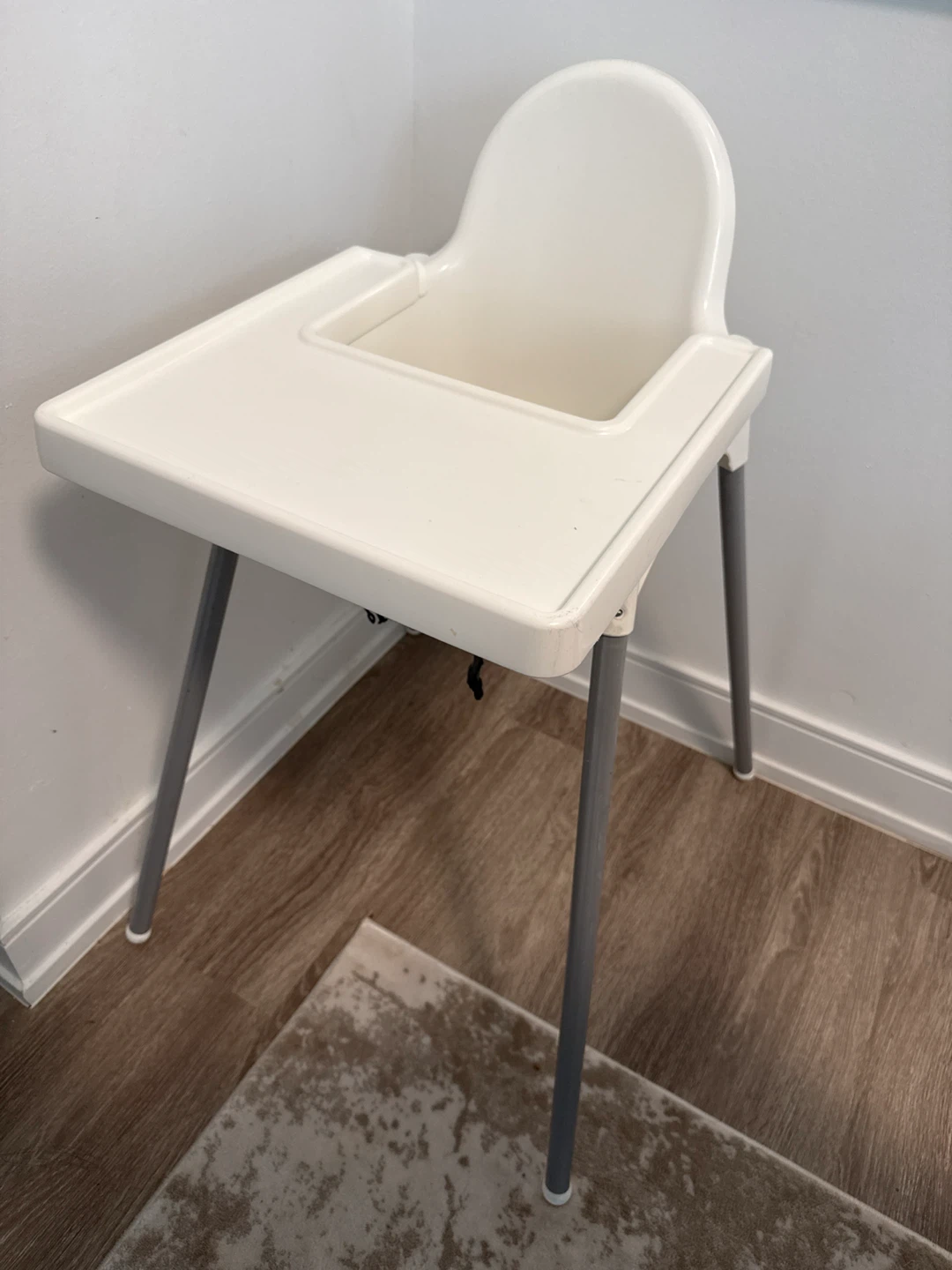 IKEA Highchair