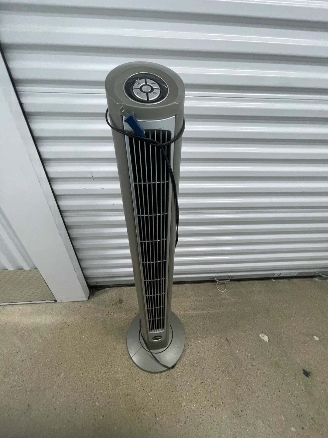 Lasko Tower Fan