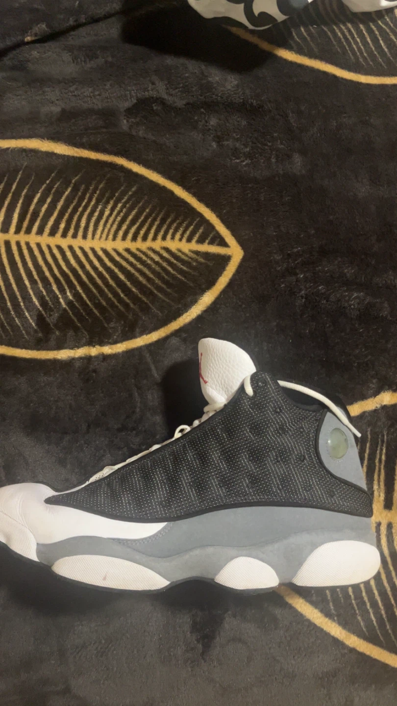 Air Jordan 13 Retro (US 11)