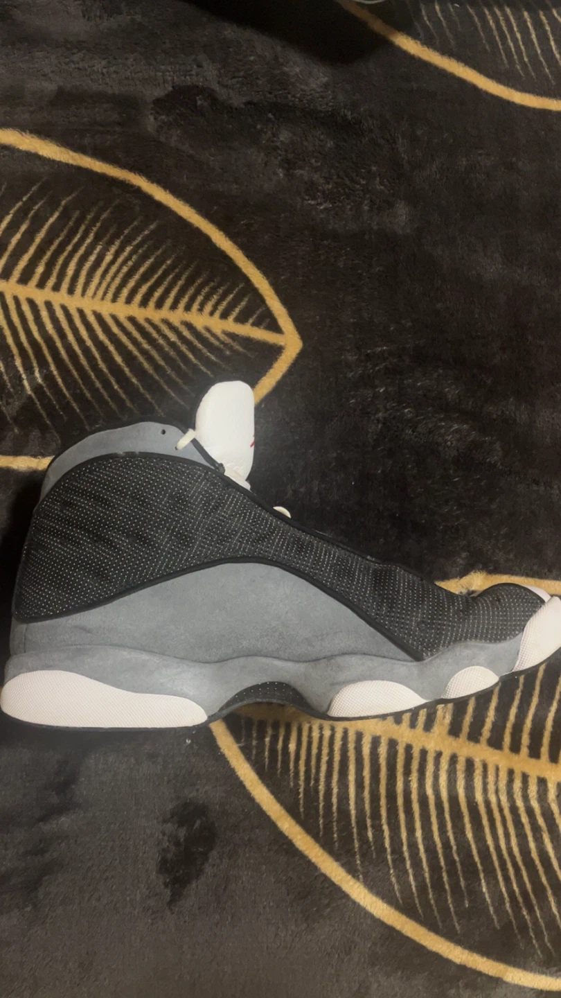 Air Jordan 13 Retro (US 11) - photo 2