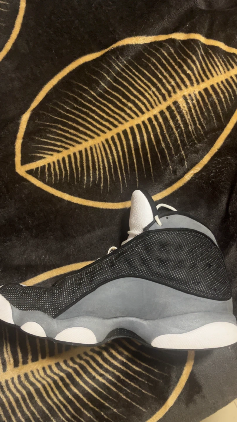 Air Jordan 13 Retro (US 11) - photo 3
