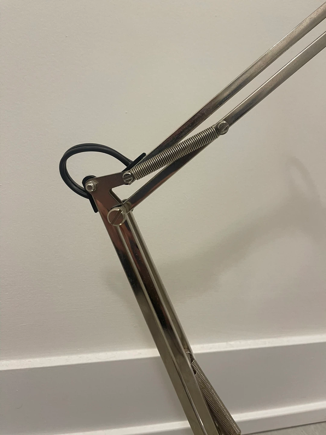 Adjustable  Desk Lamp - photo 5
