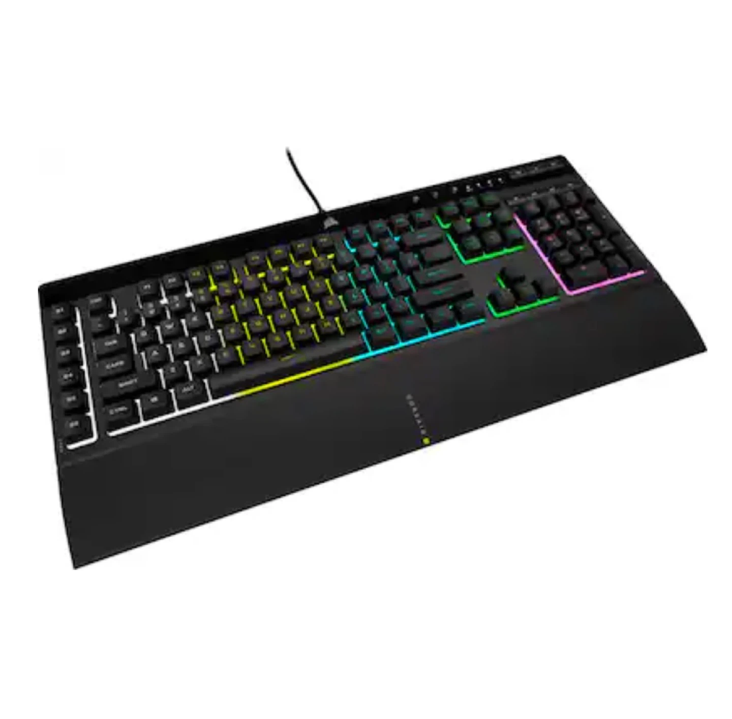 Corsair Gaming Keyboard - photo 2