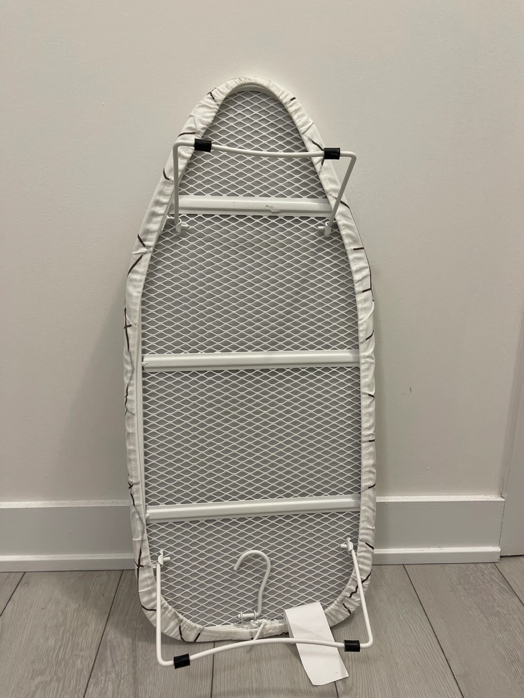 Portable Ironing Board - photo 3