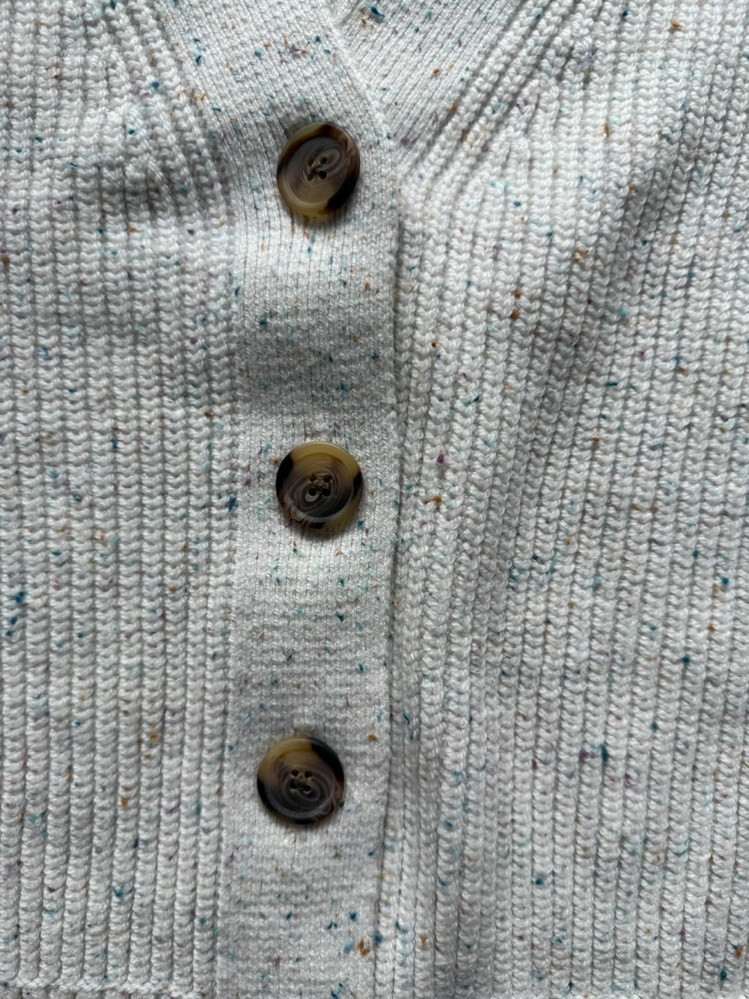 New with Tags! Cardigan Sweater - Size S - photo 5
