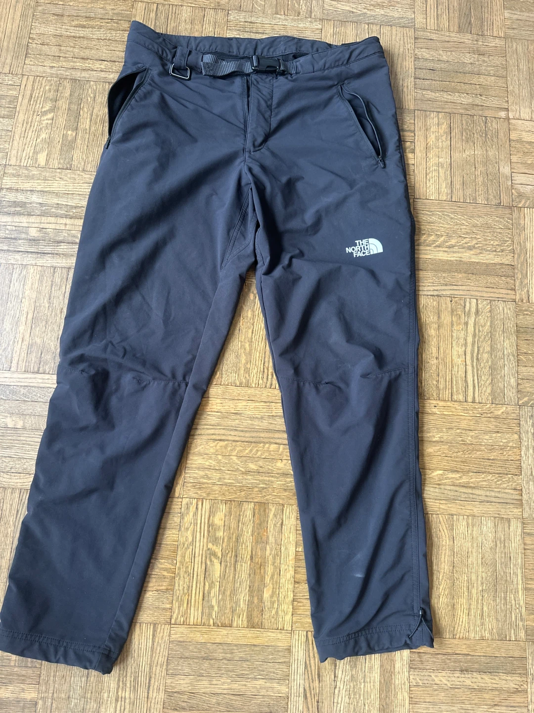 The North Face Men's Pants M/M