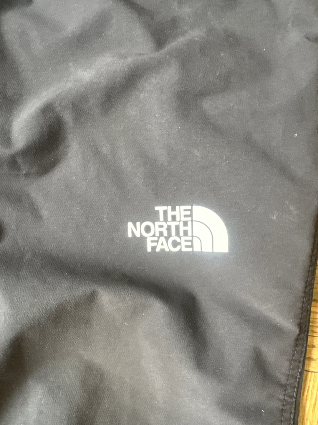 The North Face Men's Pants M/M - photo 2