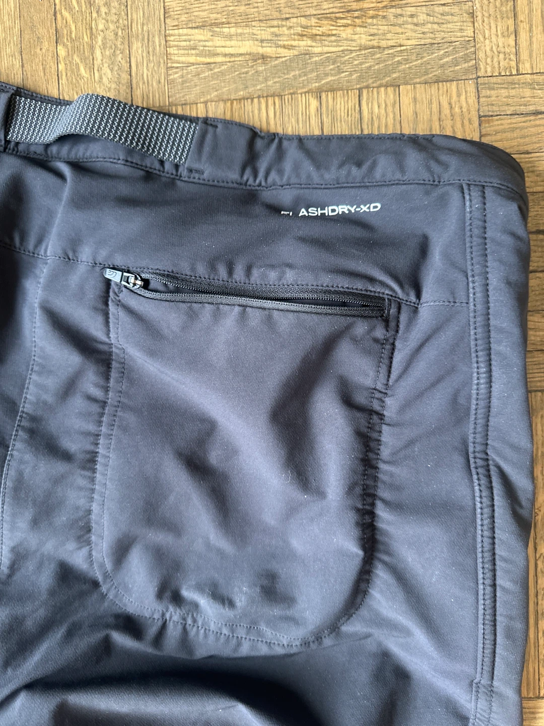 The North Face Men's Pants M/M - photo 4