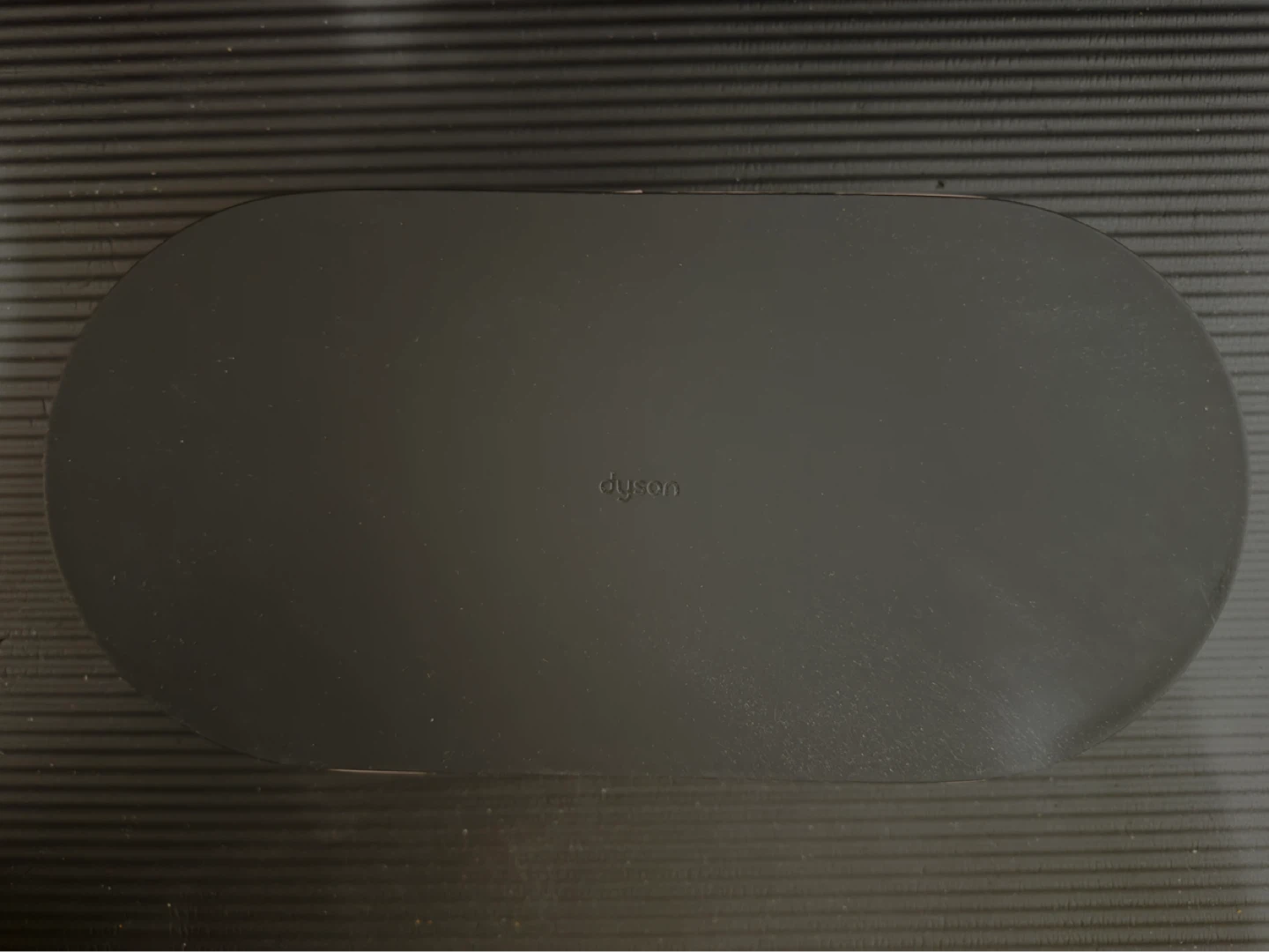 Dyson Airwrap Complete Long Hair Styler - photo 4