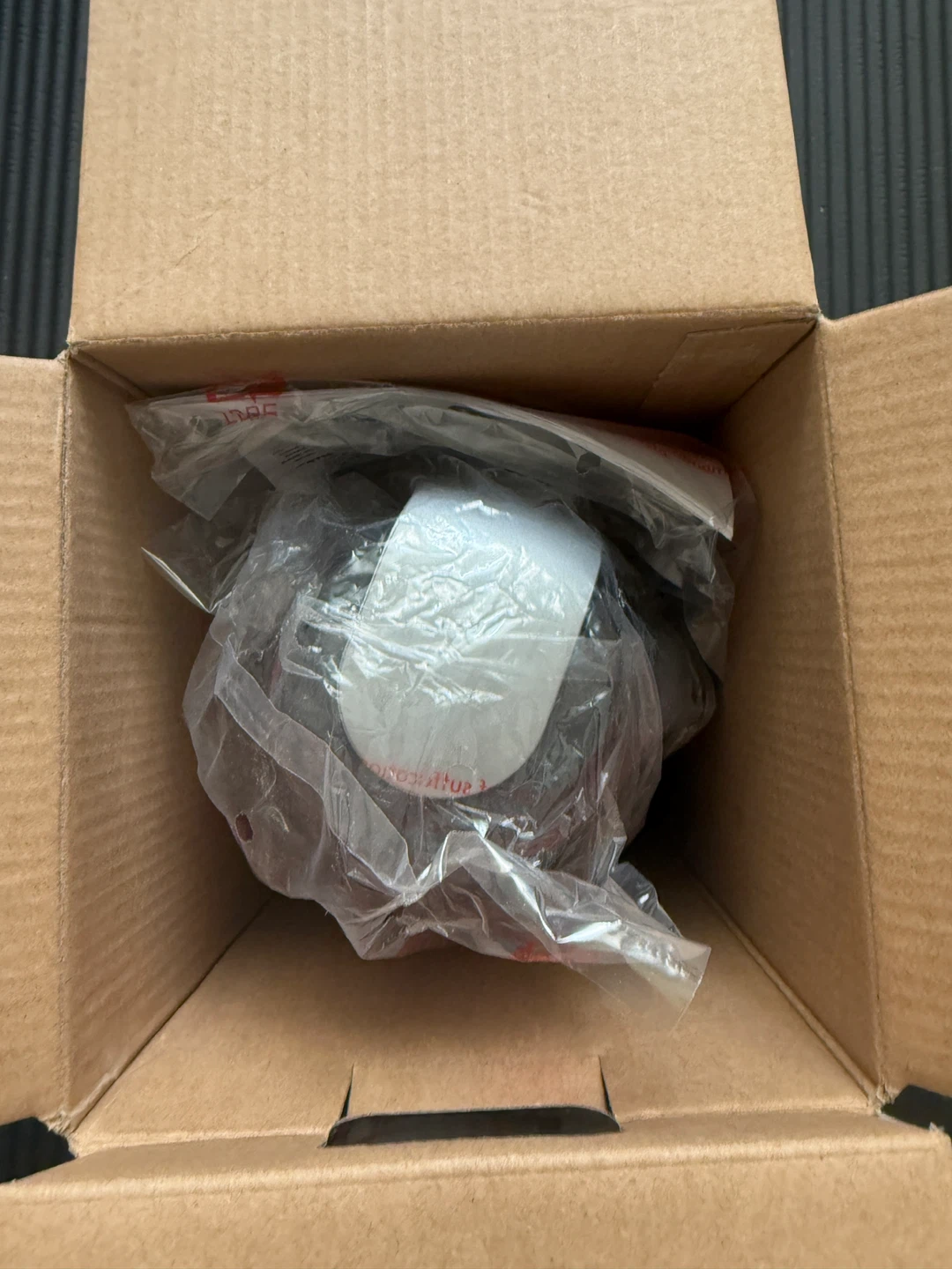 Ninja Express Chop Food Processor - photo 2