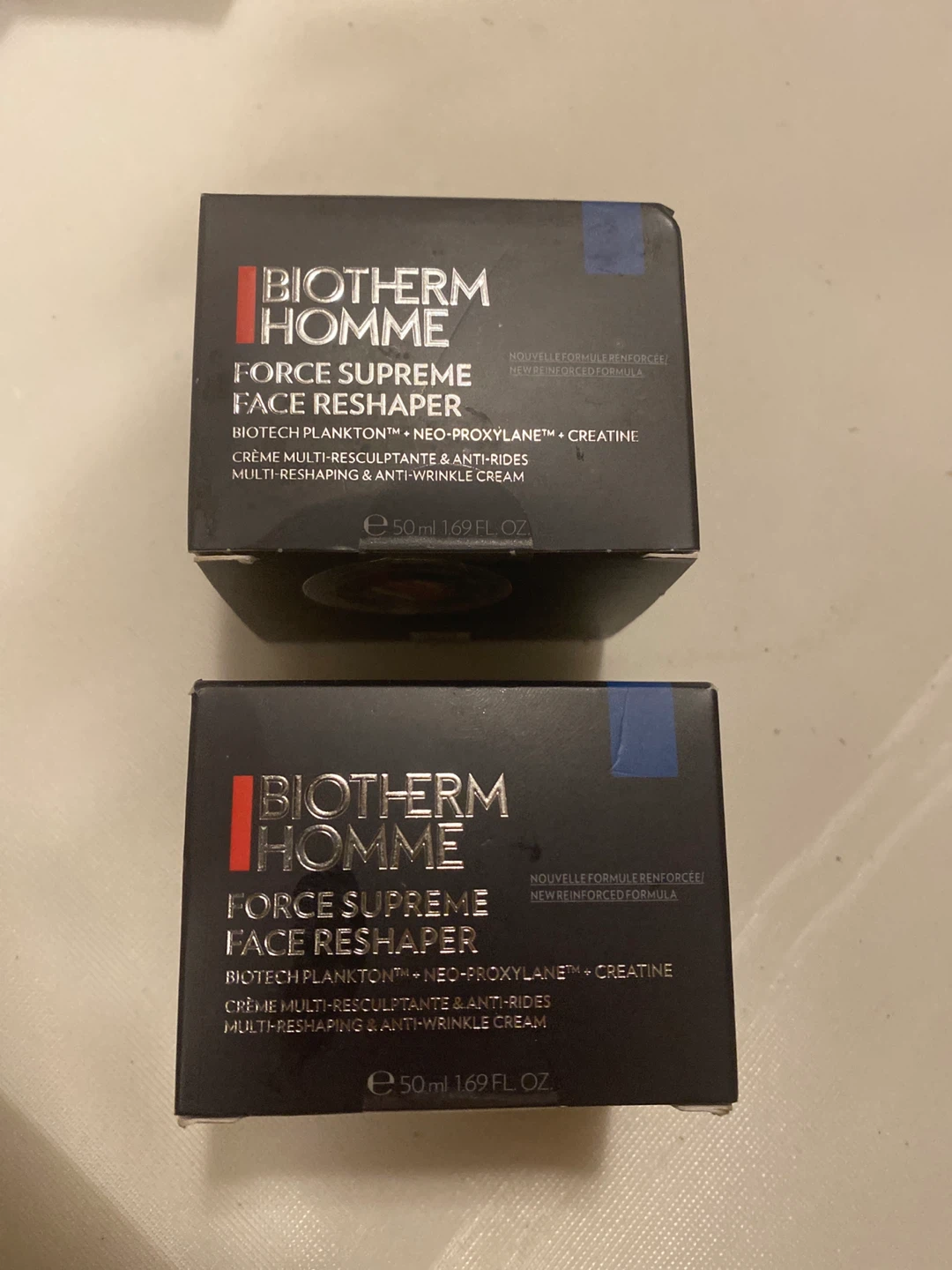 Brand new skin care bundle! - photo 5