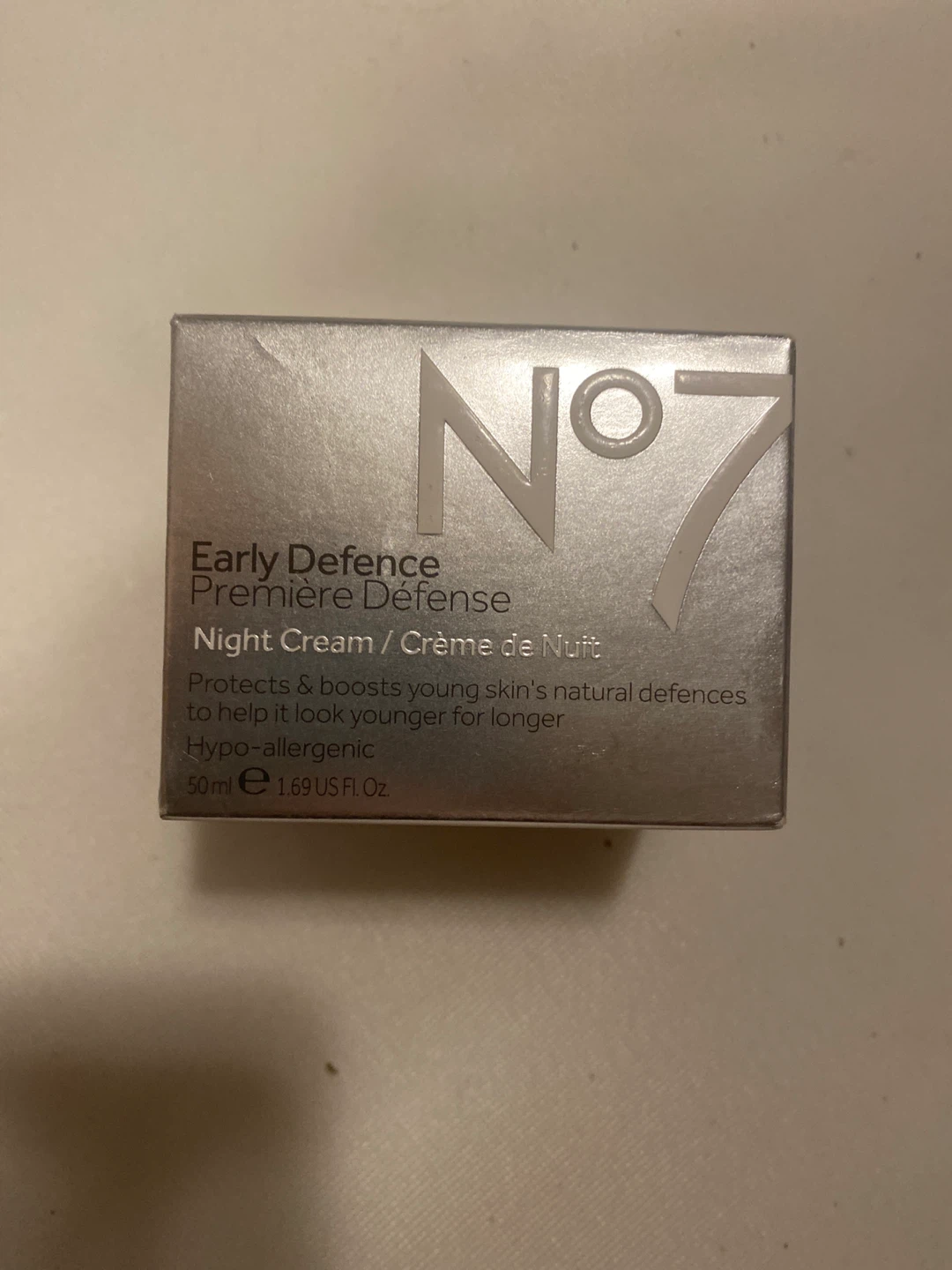 Brand new skin care bundle! - photo 3