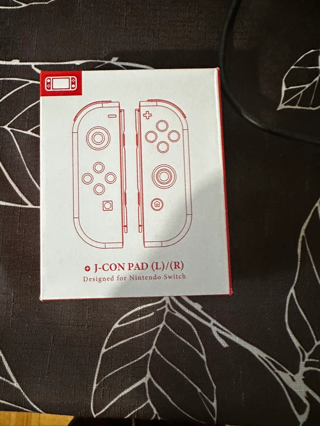 Nintendo Switch Gaming Console - photo 4