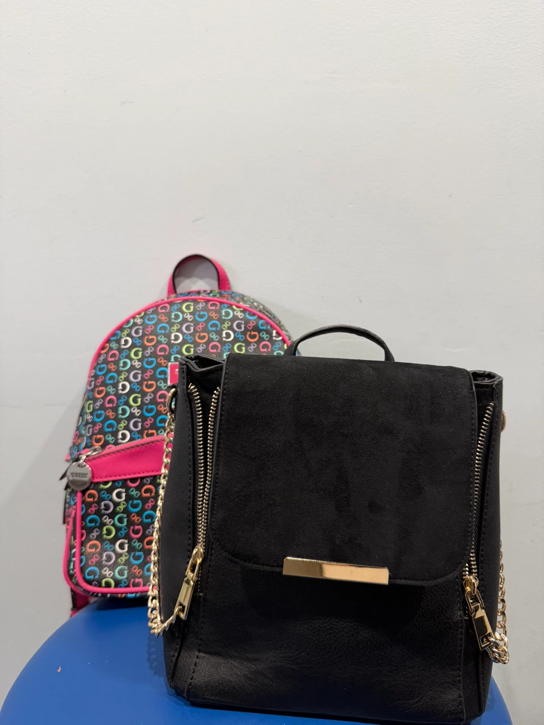 Bag Bundle - photo 5