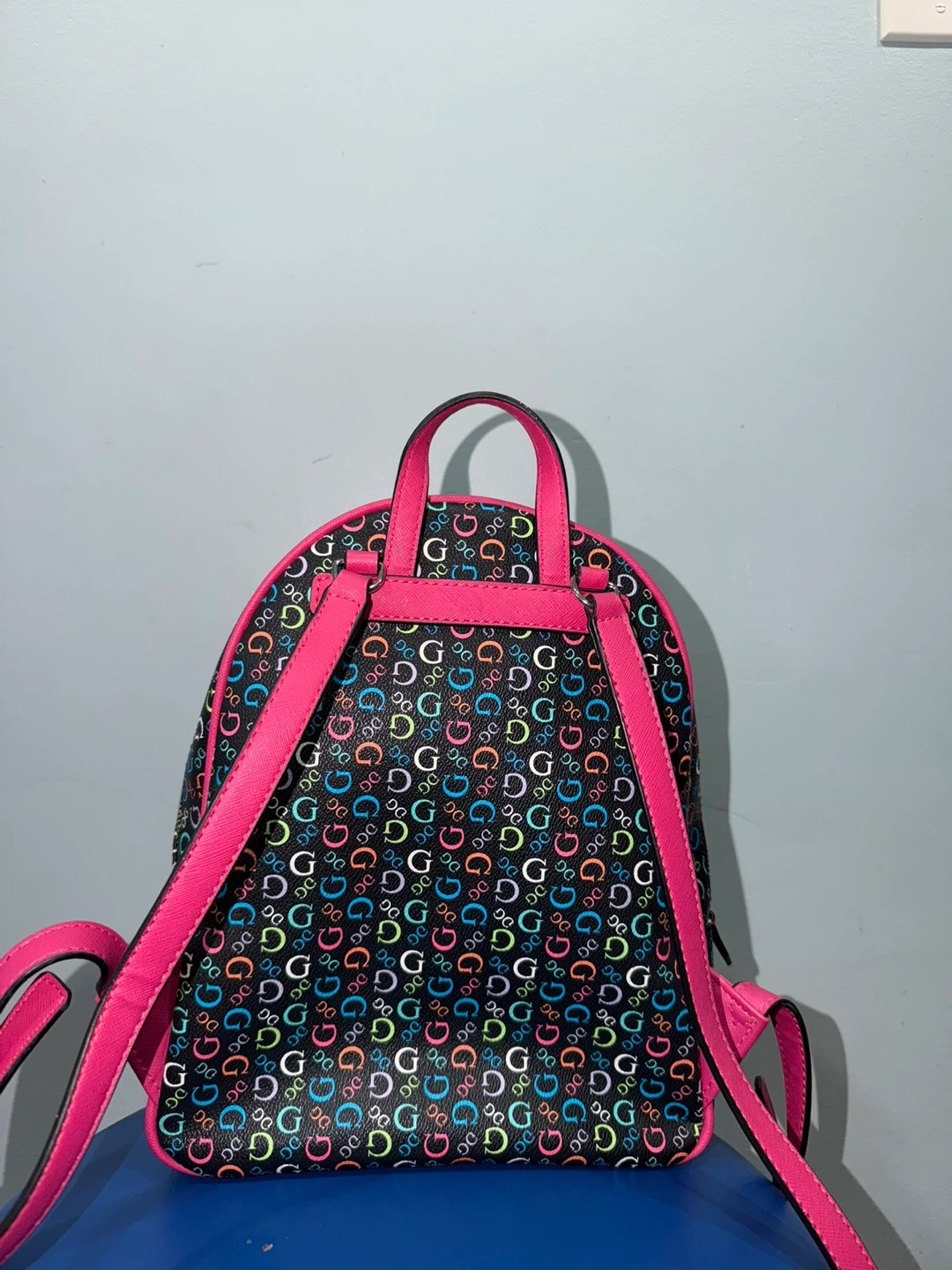 Bag Bundle - photo 4