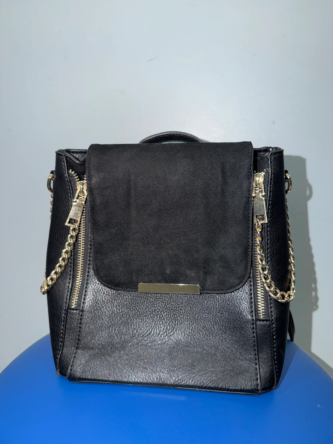 Bag Bundle