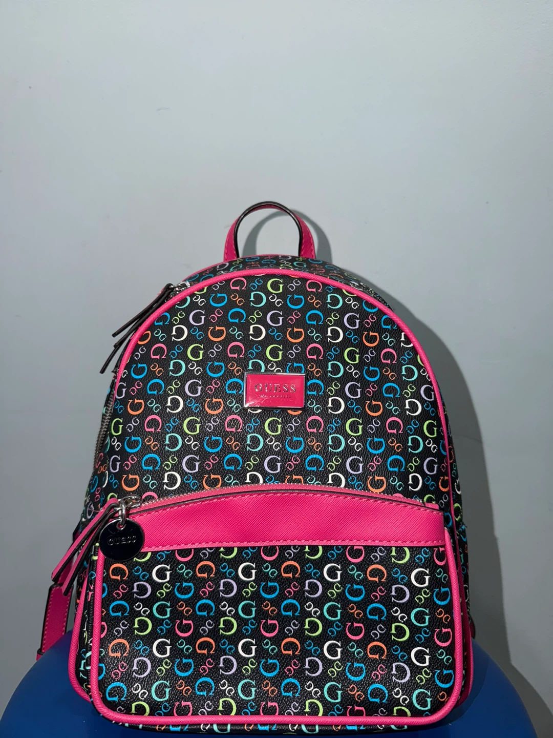 Bag Bundle - photo 3