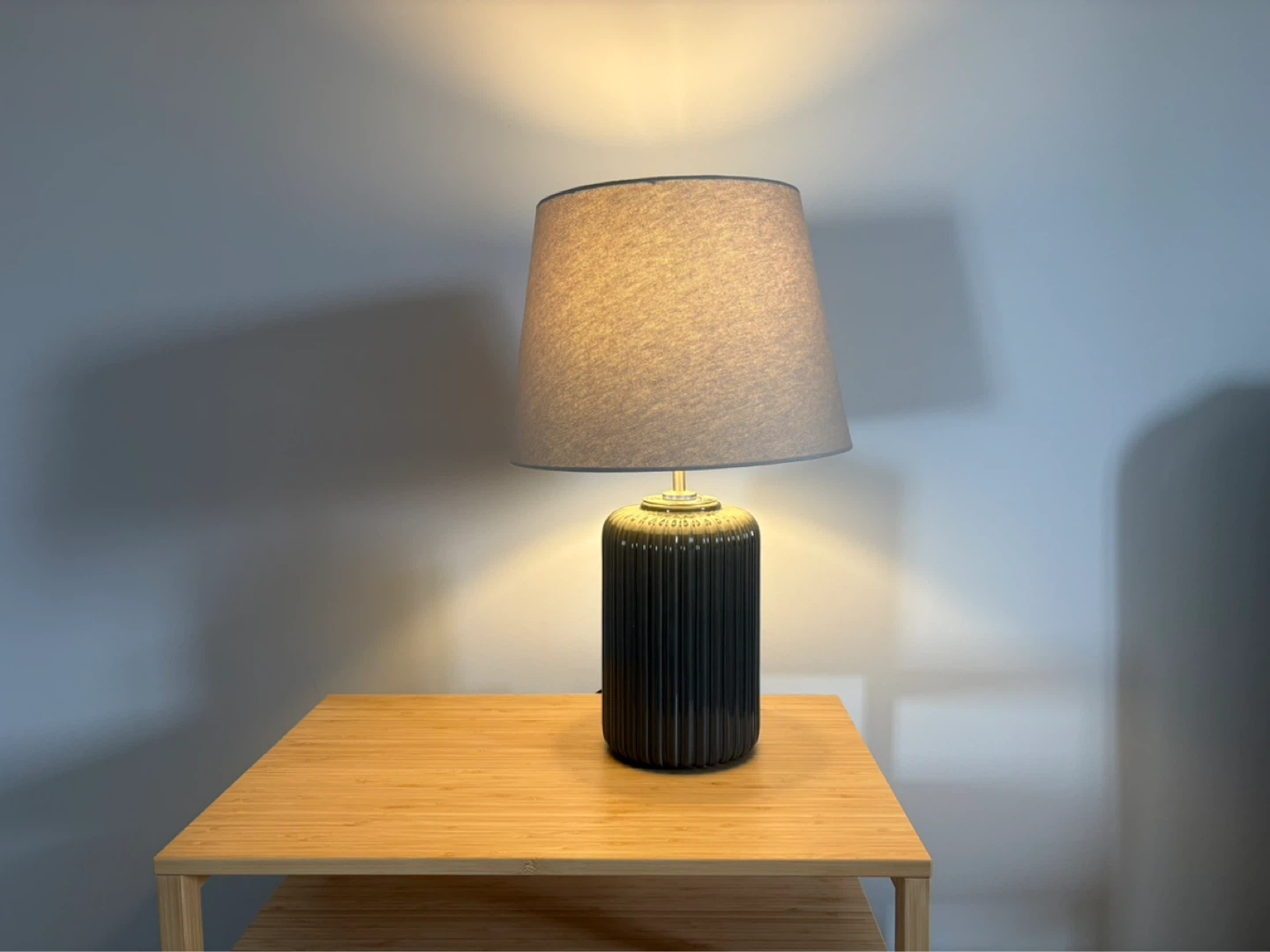 IKEA Table Lamp