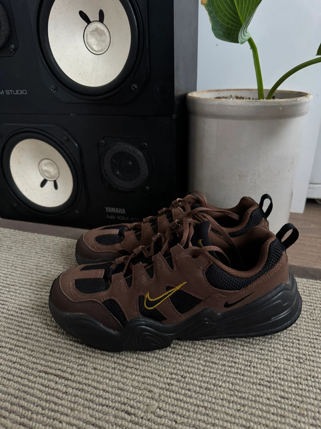 Nike Tech Hera Women’s