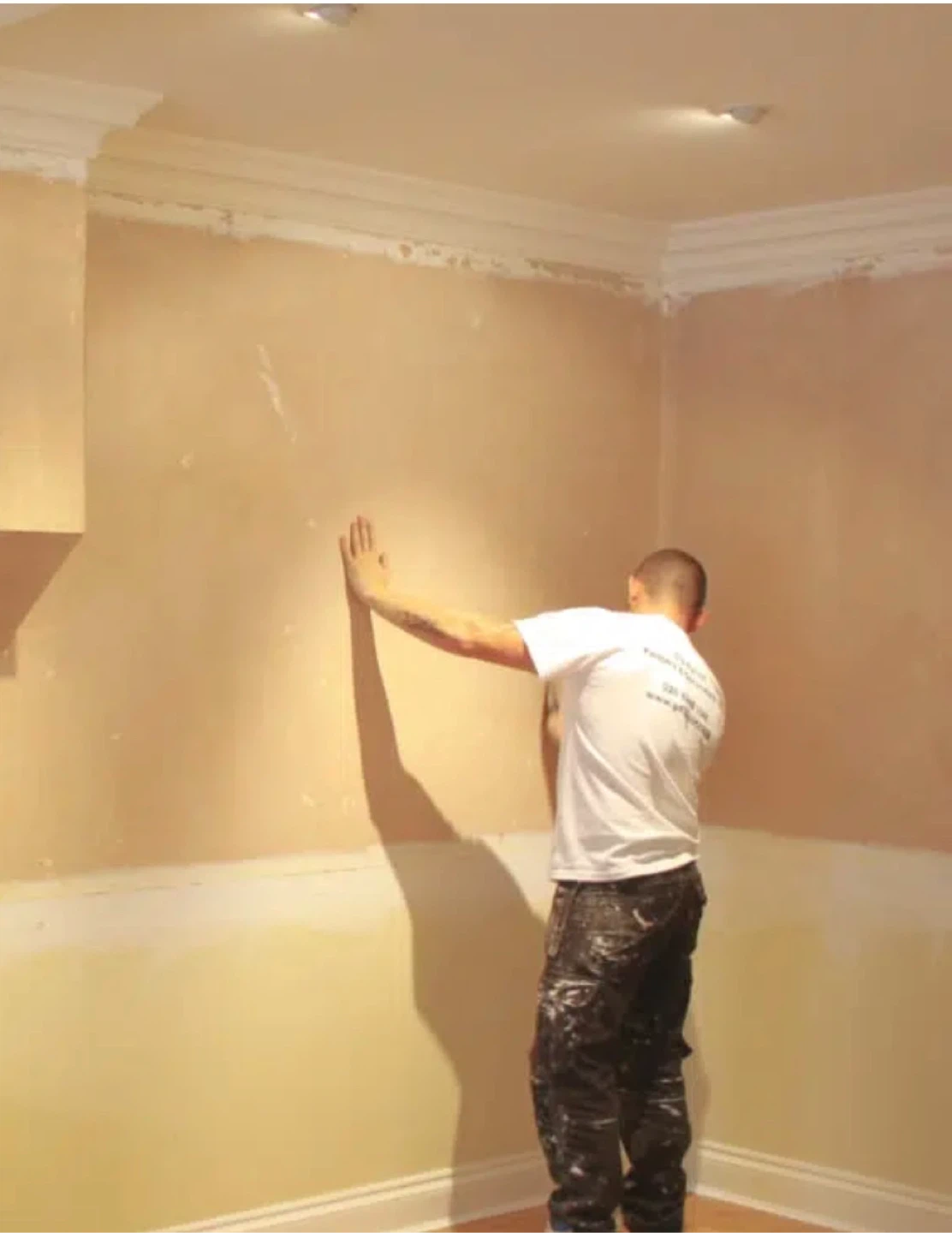 Painting pro - photo 2