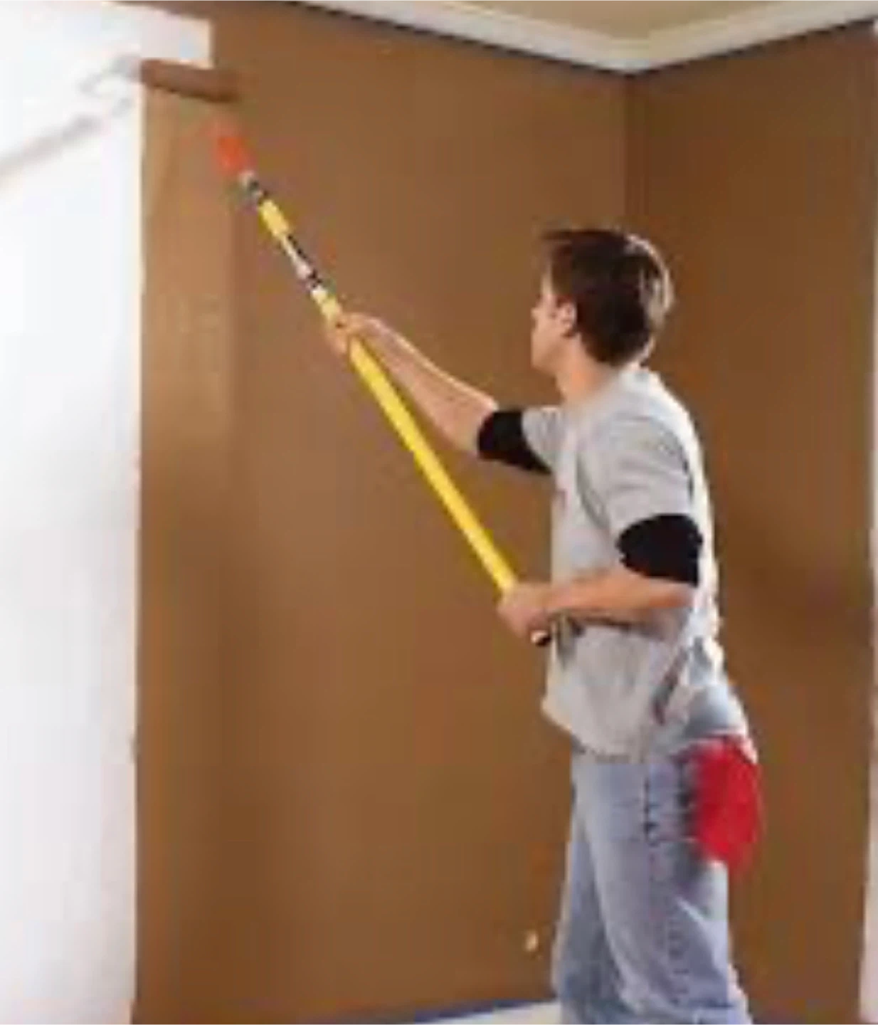 Painting pro