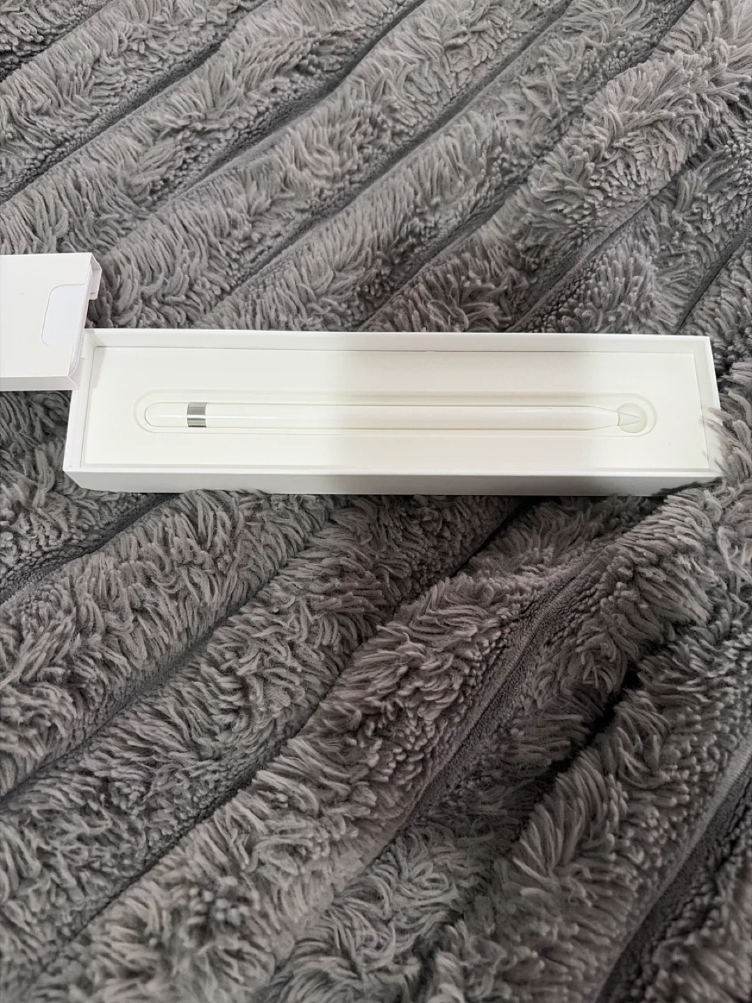 Apple Pencil (1st Generation) for parts - photo 2