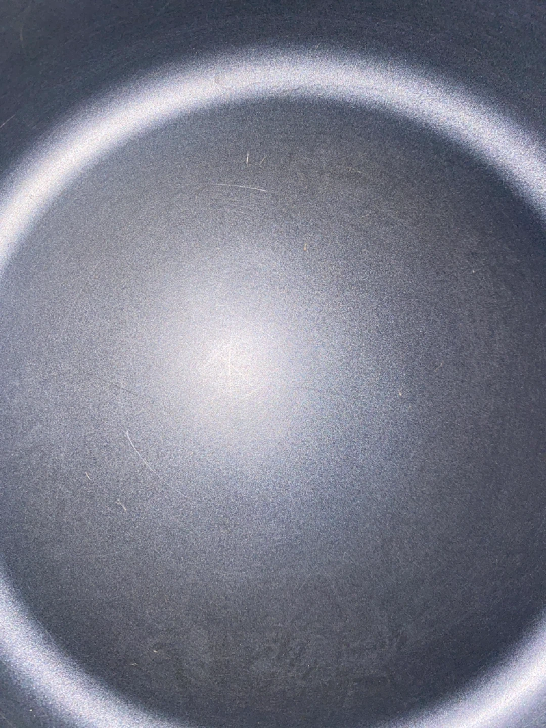 Black+Decker Rice Cooker - photo 3