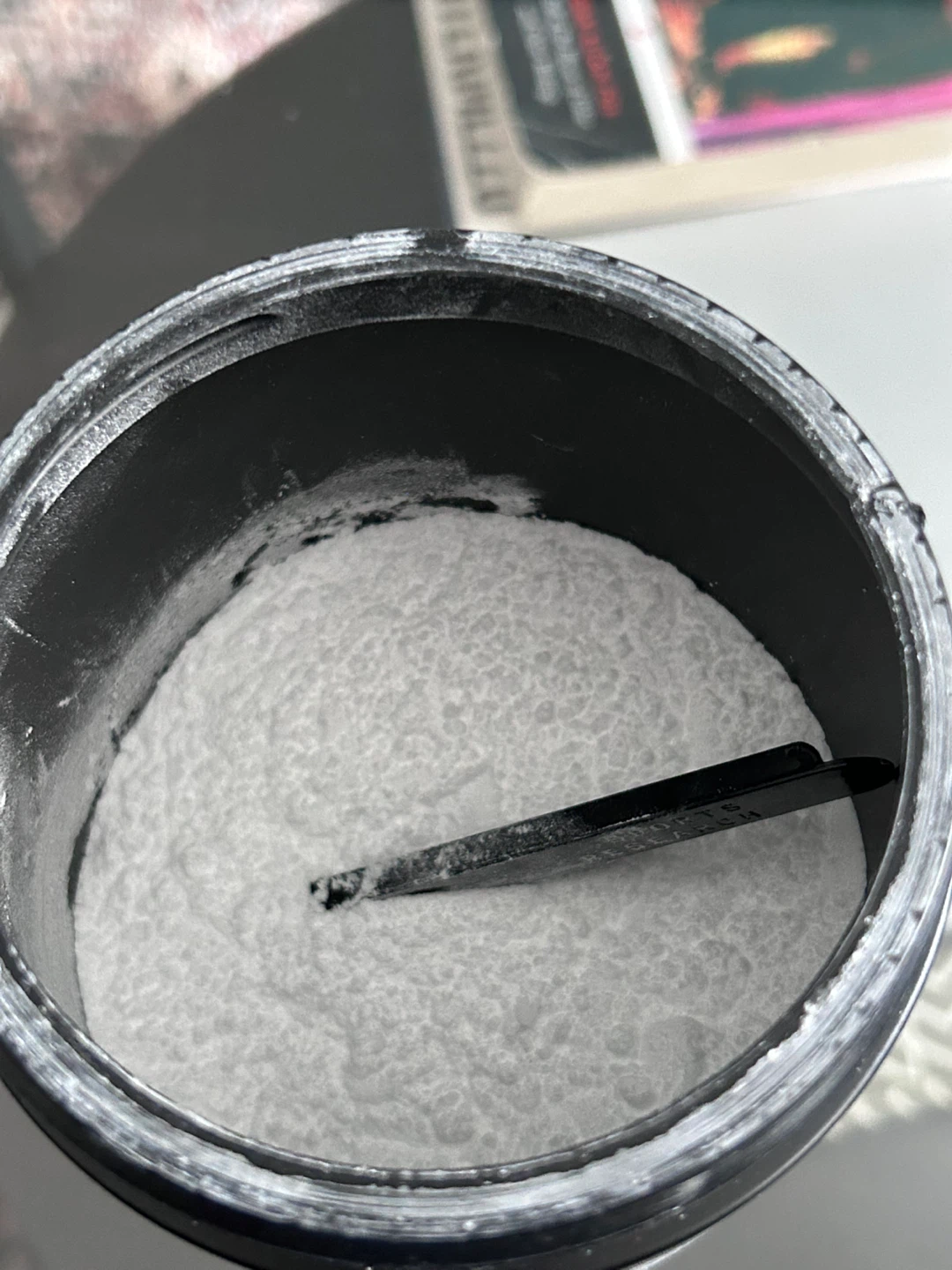 Sports Research Creatine Monohydrate Unflavoured Powder 500g - photo 4
