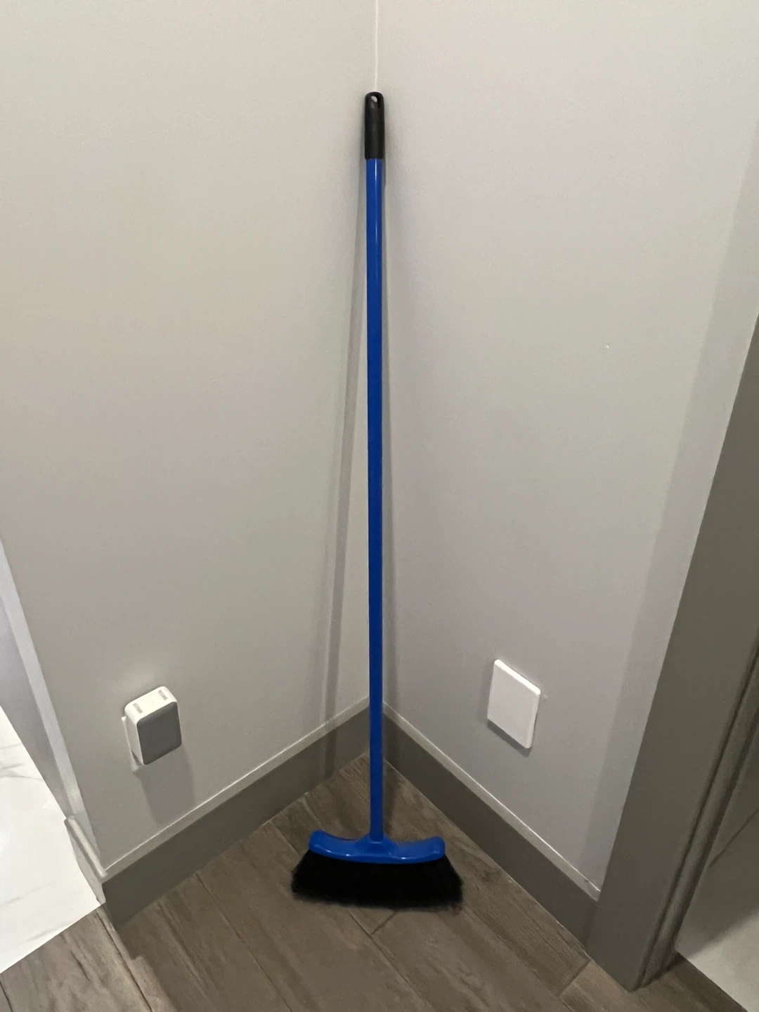 Broom