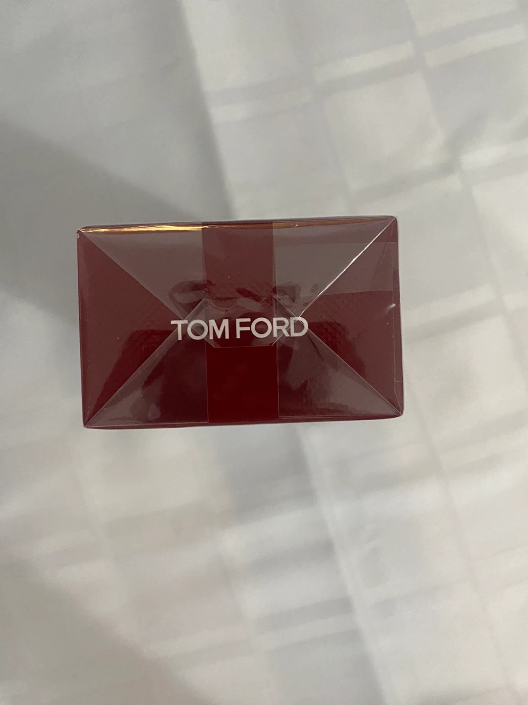 Tom Ford Lost Cherry 100ml – Luxury Fragrance - photo 3