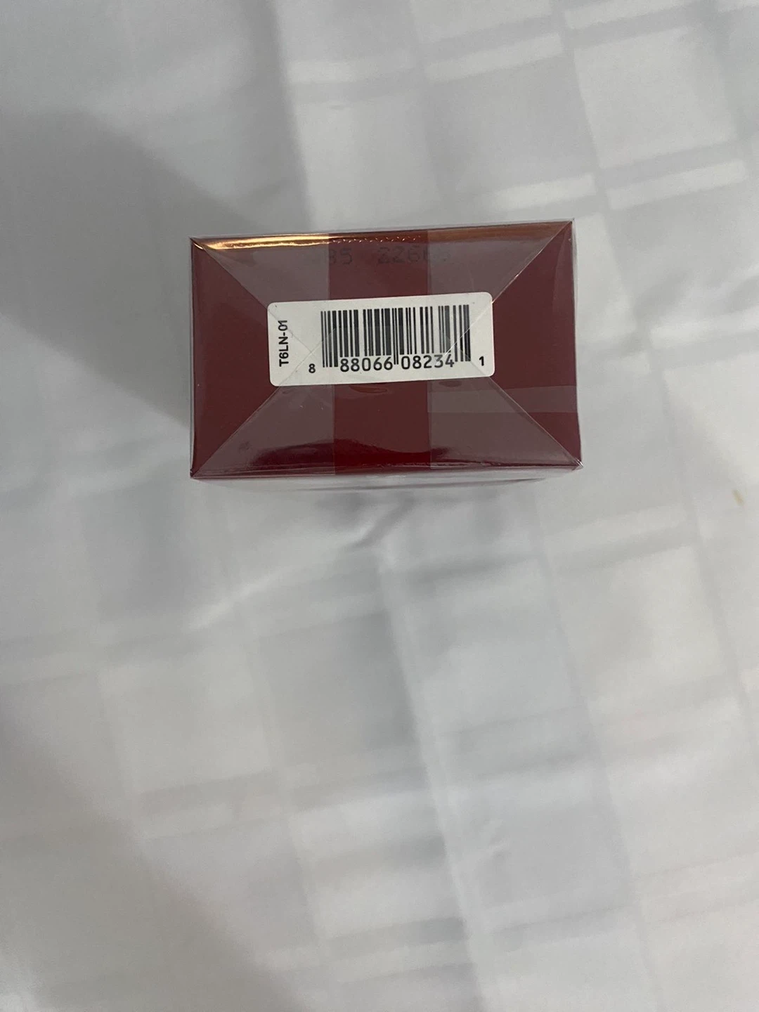 Tom Ford Lost Cherry 100ml – Luxury Fragrance - photo 2