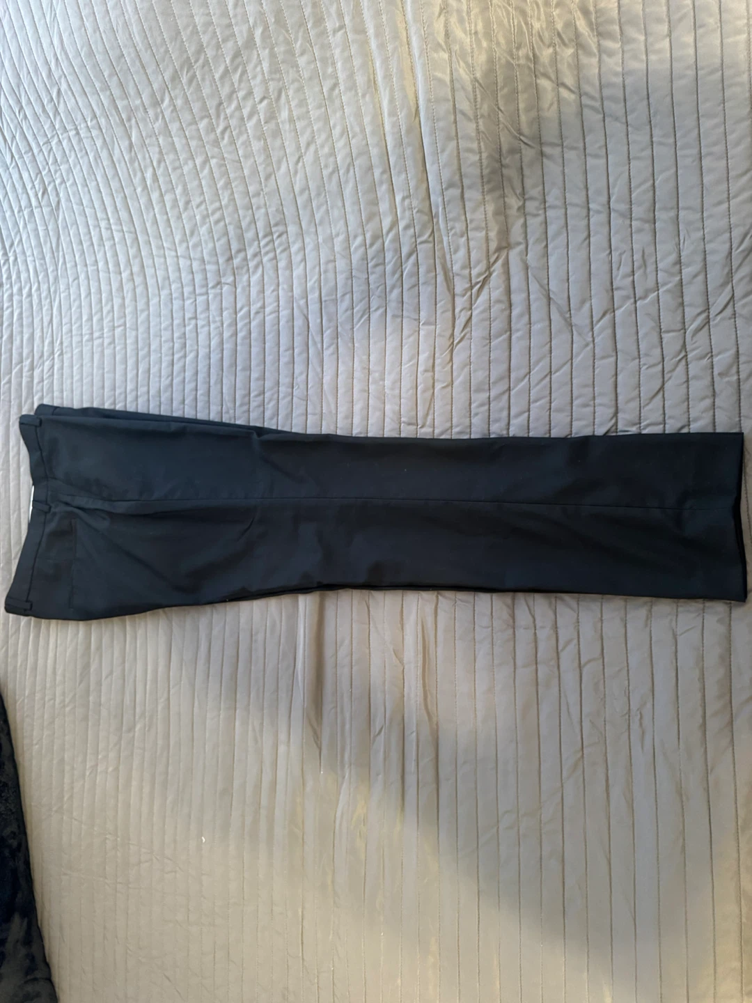 Dress Pants - photo 3