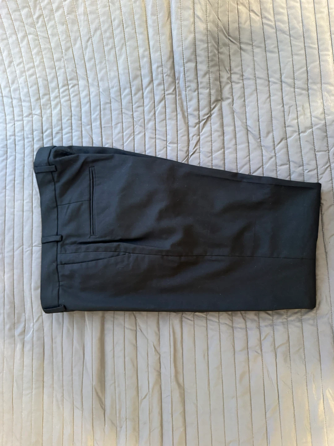 Dress Pants - photo 4