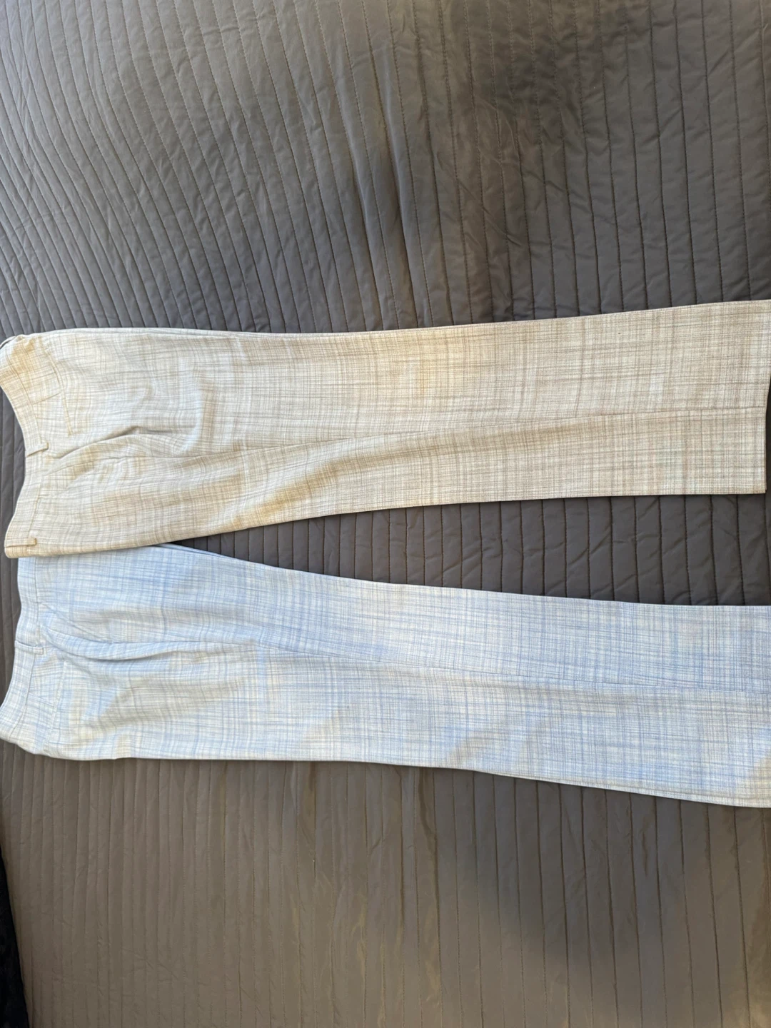 Dress Pants