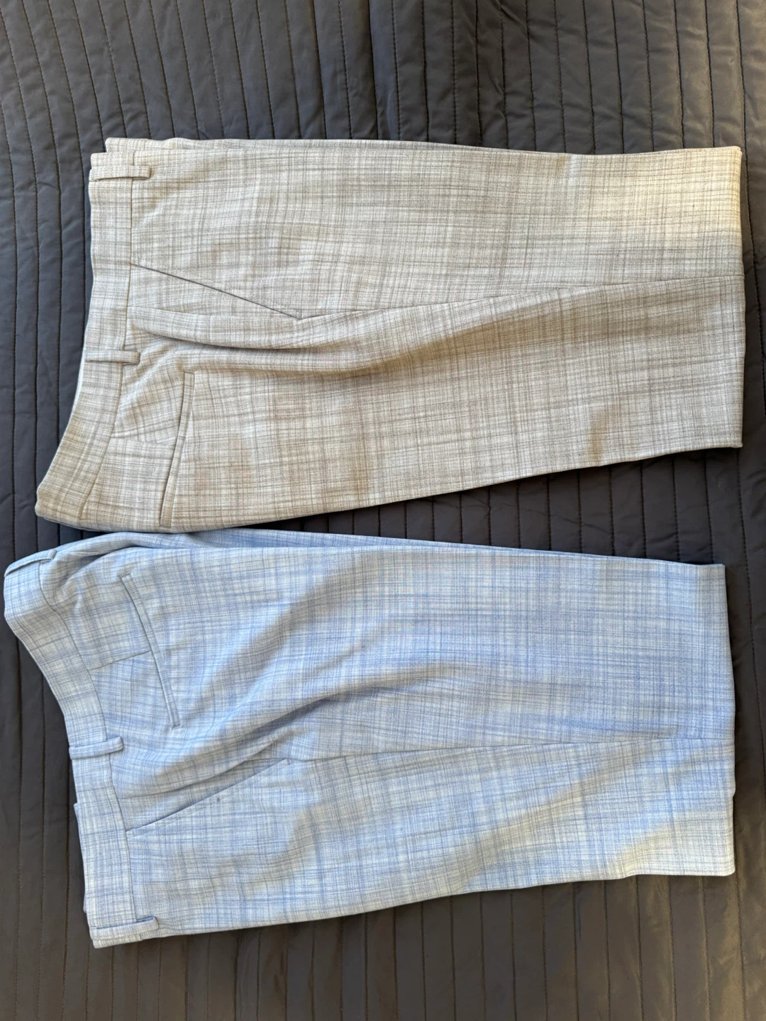 Dress Pants - photo 2