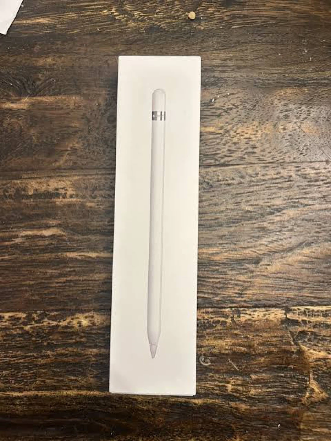 Apple Pencil (1st Generation)