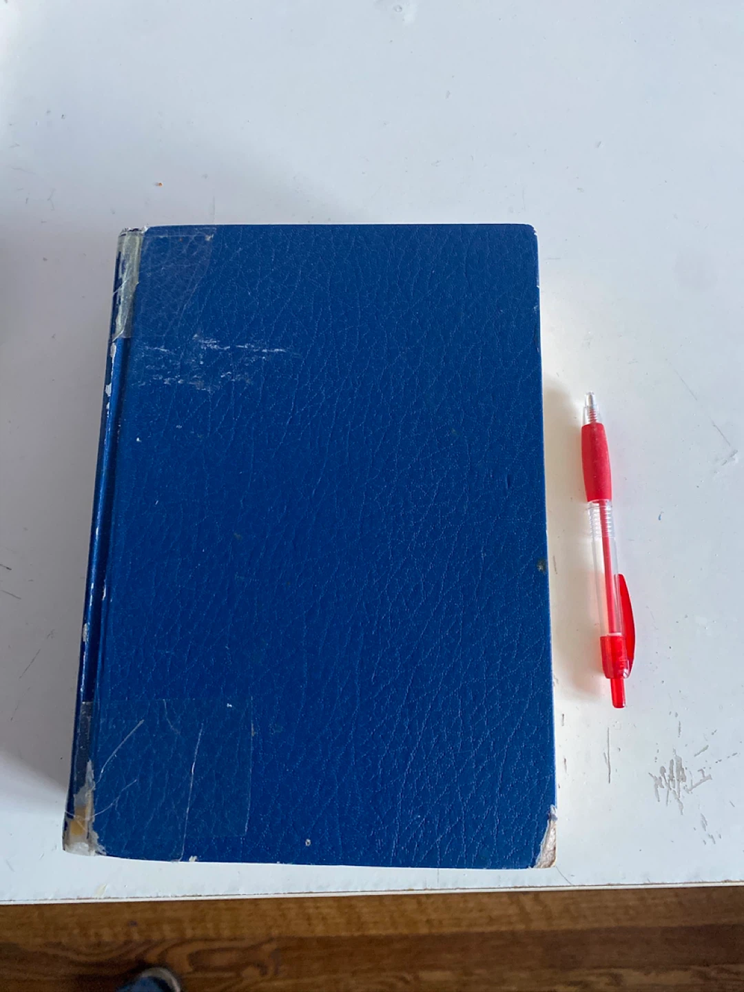 Collins Robert French-English Dictionary - photo 2