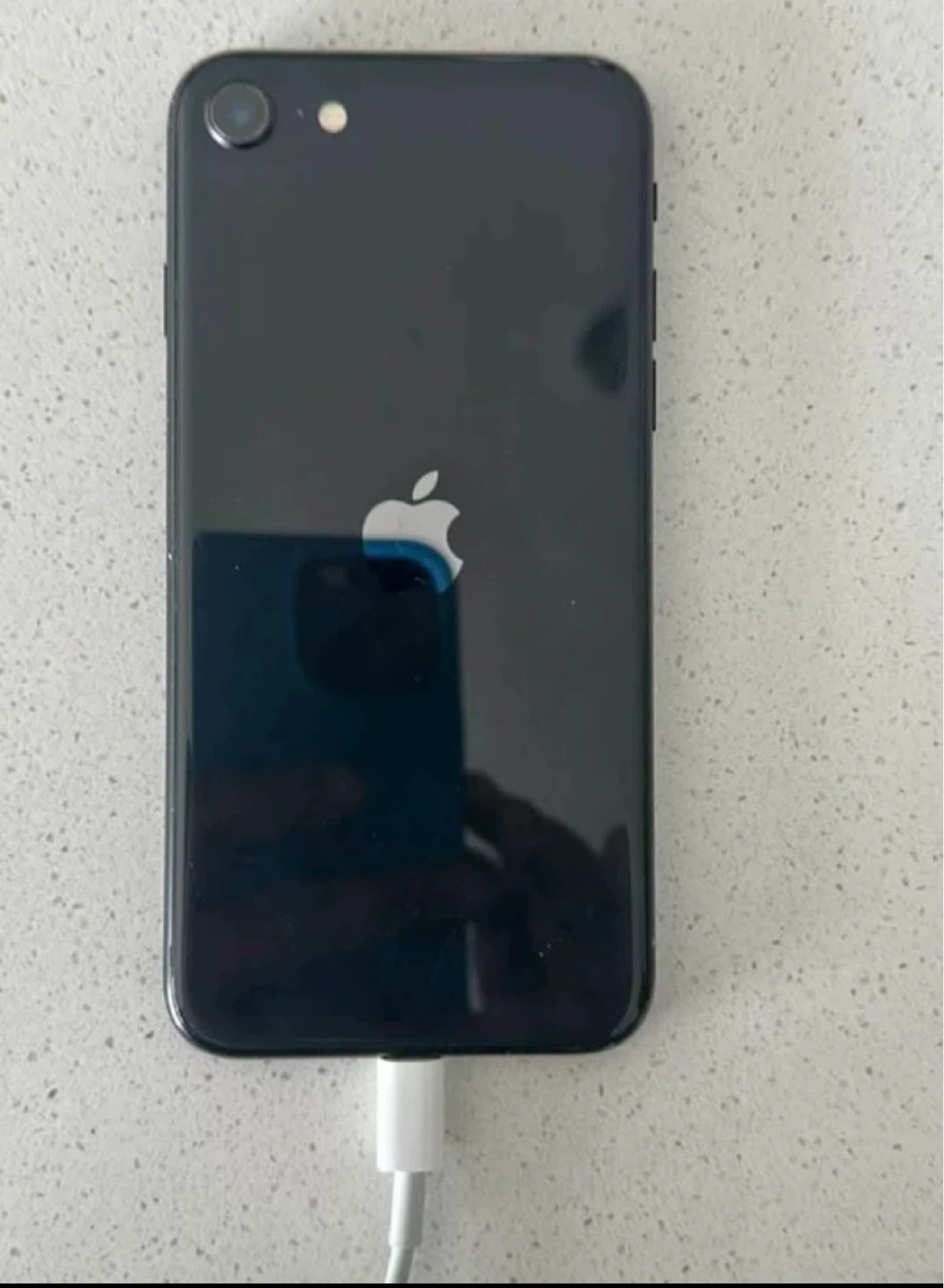 Apple iPhone